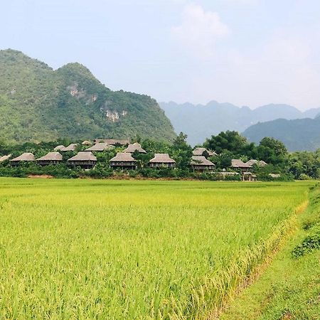 佐斯代民宿 枚州县 外观 照片